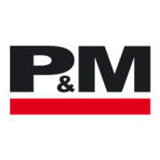 (c) Pm-werkzeugbau.de